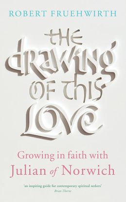 Picture of The Drawing of This Love