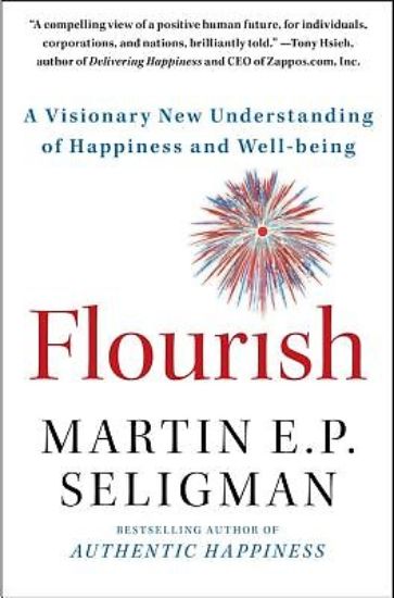 Picture of Flourish