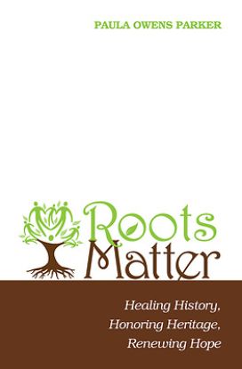 Picture of Roots Matter