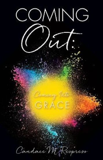 Picture of Coming Out