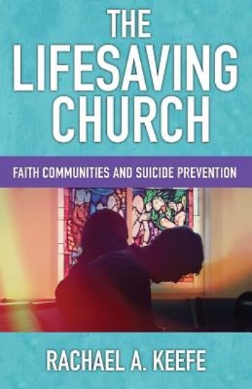 Picture of The Lifesaving Church