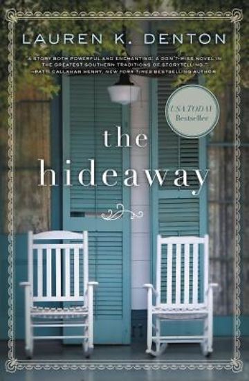 Picture of The Hideaway