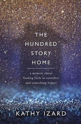 Picture of The Hundred Story Home