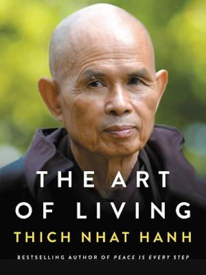 Picture of The Art of Living
