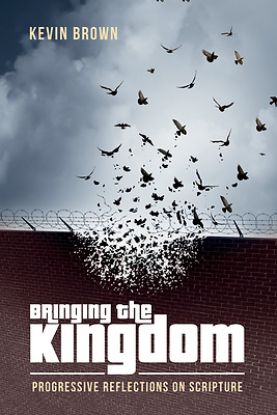 Picture of Bringing the Kingdom