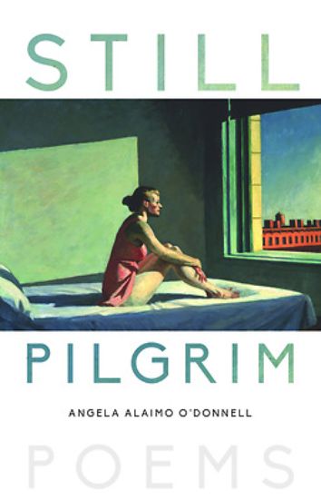 Picture of Still Pilgrim