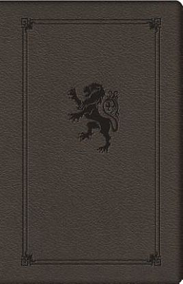 Picture of Manual for Men