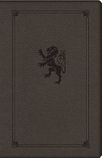 Picture of Manual for Men