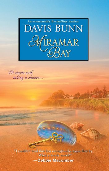 Picture of Miramar Bay