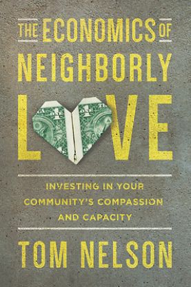 Picture of The Economics of Neighborly Love