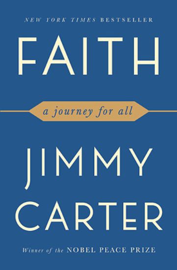 Picture of Faith