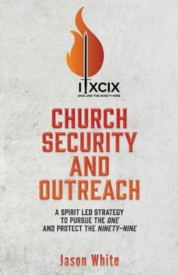 Picture of Church Security and Outreach