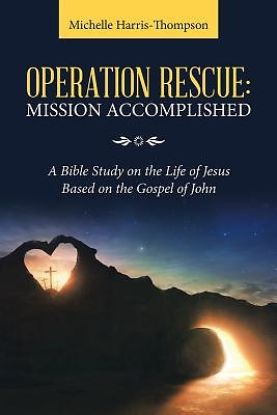 Picture of Operation Rescue