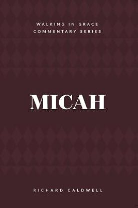 Picture of Micah