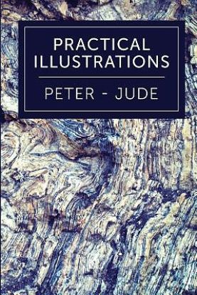 Picture of Practical Illustrations