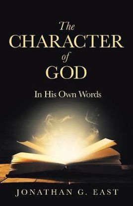 Picture of The Character of God