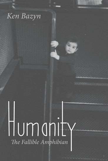 Picture of Humanity