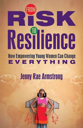 Picture of From Risk to Resilience
