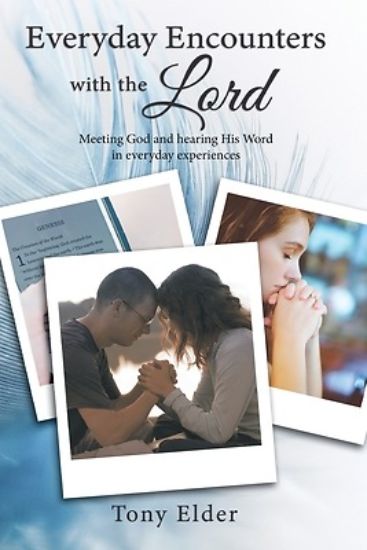 Picture of Everyday Encounters with the Lord