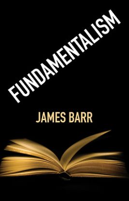 Picture of Fundamentalism