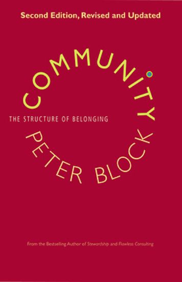 Picture of Community