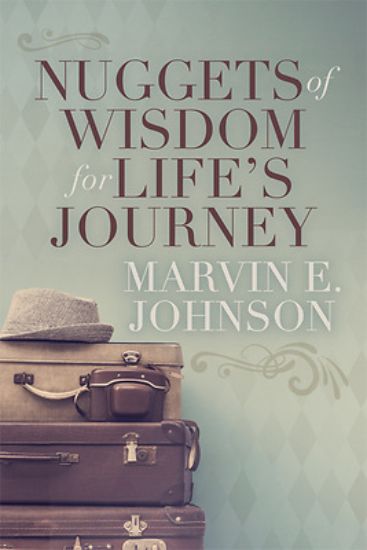 Picture of Nuggets of Wisdom for Life's Journey