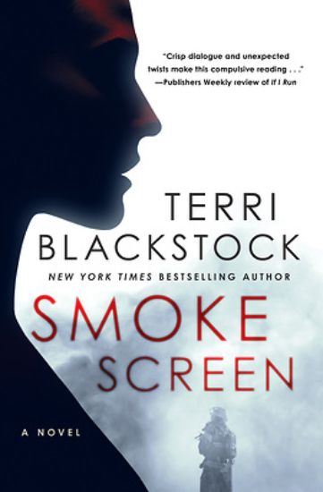 Picture of Smoke Screen