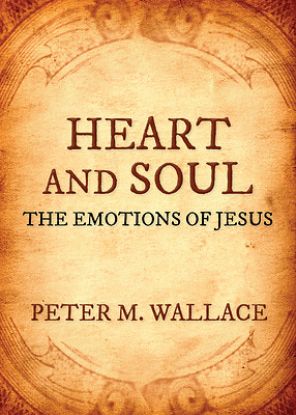 Picture of Heart and Soul