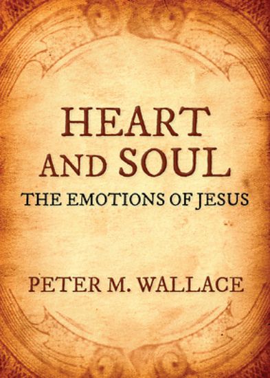Picture of Heart and Soul