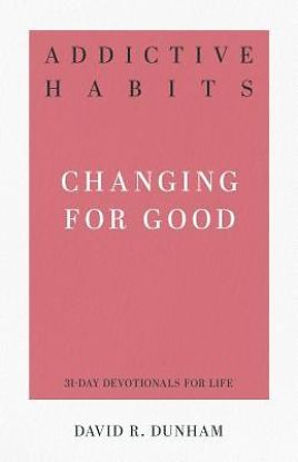 Picture of Addictive Habits