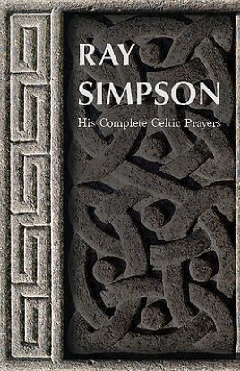 Picture of Ray Simpson