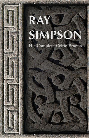 Picture of Ray Simpson
