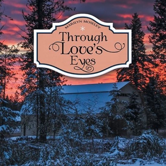 Picture of Through Love's Eyes