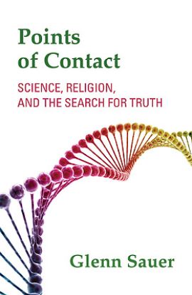 Picture of Points of Contact