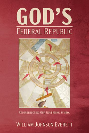 Picture of God's Federal Republic