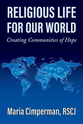 Picture of Religious Life for Our World