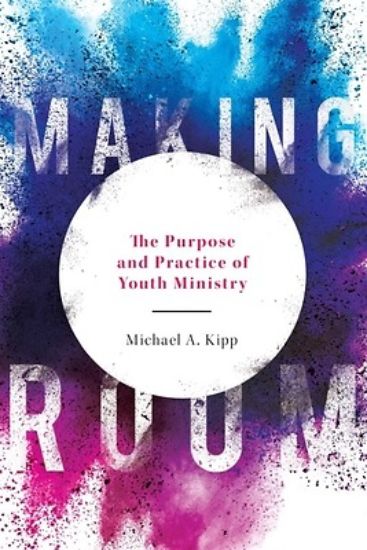 Picture of Making Room