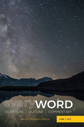 Picture of everyWORD