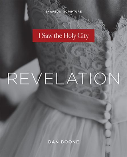 Picture of Revelation
