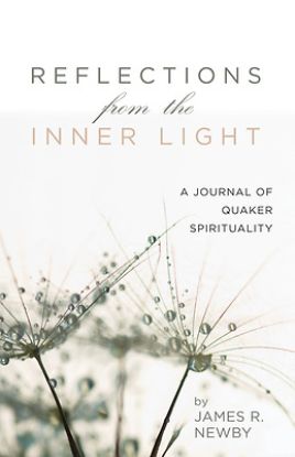 Picture of Reflections from the Inner Light
