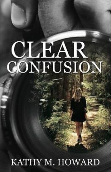 Picture of Clear Confusion