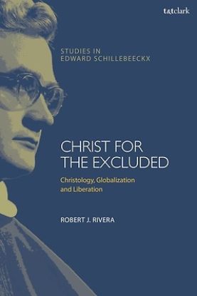 Picture of A Christology of Liberation in an Age of Globalization and Exclusion