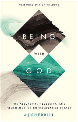 Picture of Being with God