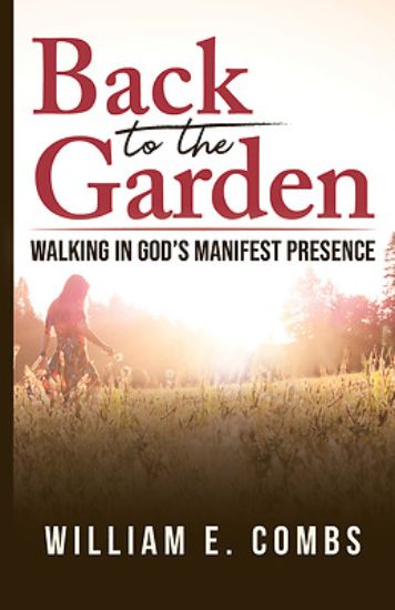 Picture of Back to The Garden