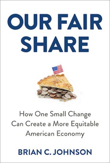 Picture of Our Fair Share