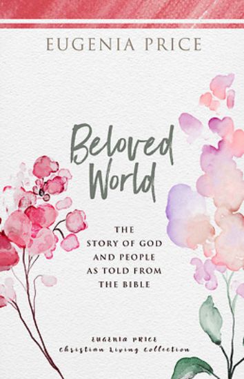 Picture of Beloved World