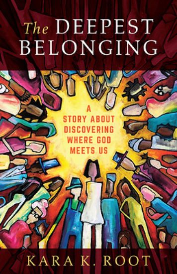 Picture of The Deepest Belonging