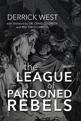 Picture of The League of Pardoned Rebels