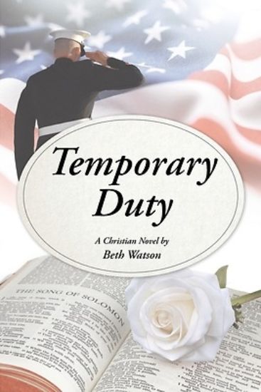 Picture of Temporary Duty