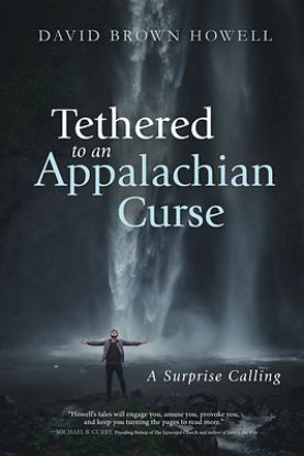 Picture of Tethered to an Appalachian Curse